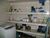 Apartamento, 3 quartos, 92 m² - Foto 12