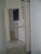 Apartamento, 3 quartos, 92 m² - Foto 5