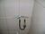 Apartamento, 3 quartos, 92 m² - Foto 14