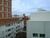 Apartamento, 3 quartos, 92 m² - Foto 4