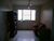 Apartamento, 3 quartos, 92 m² - Foto 1