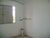 Apartamento, 3 quartos, 92 m² - Foto 8