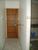 Apartamento, 3 quartos, 92 m² - Foto 10