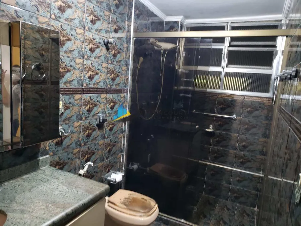 Apartamento, 3 quartos, 180 m² - Foto 12