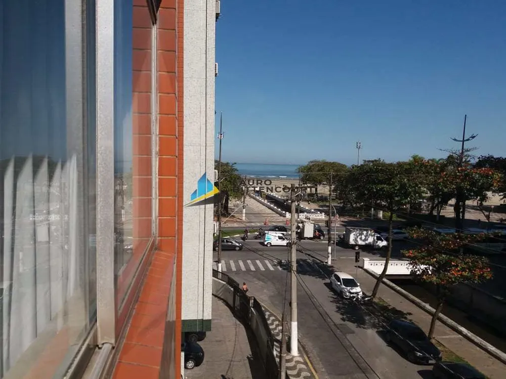 Apartamento, 3 quartos, 180 m² - Foto 5