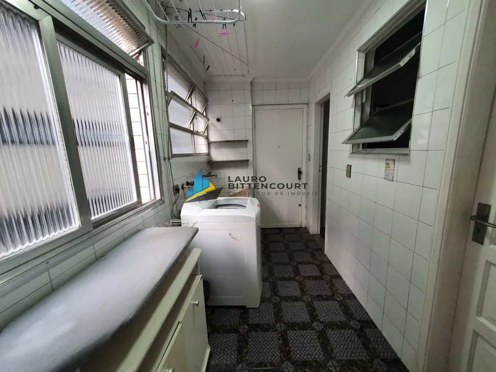 Apartamento, 3 quartos, 180 m² - Foto 8