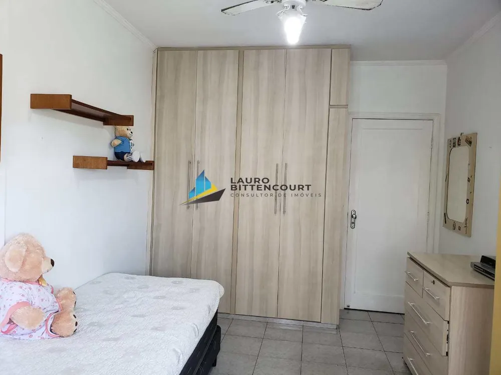 Apartamento, 3 quartos, 180 m² - Foto 11