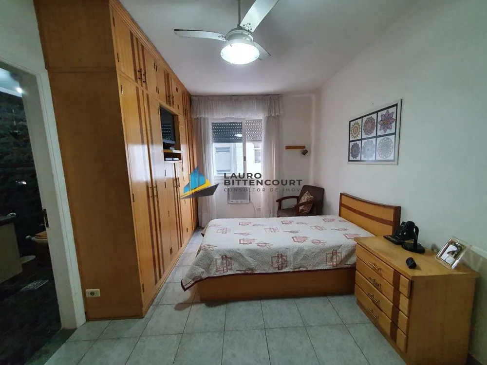 Apartamento, 3 quartos, 180 m² - Foto 10