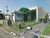 Prédio Inteiro, 1621 m² - Foto 1