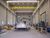 Prédio Inteiro, 1621 m² - Foto 3