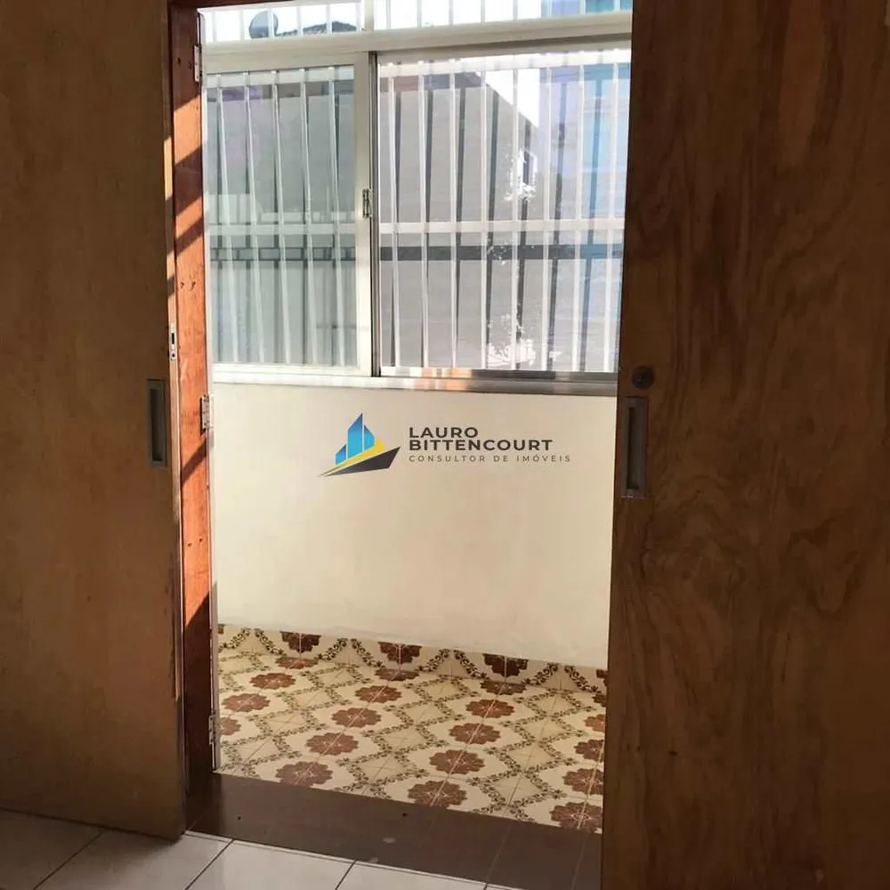 Casa, 3 quartos, 130 m² - Foto 5