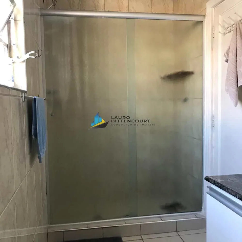 Casa, 3 quartos, 130 m² - Foto 6