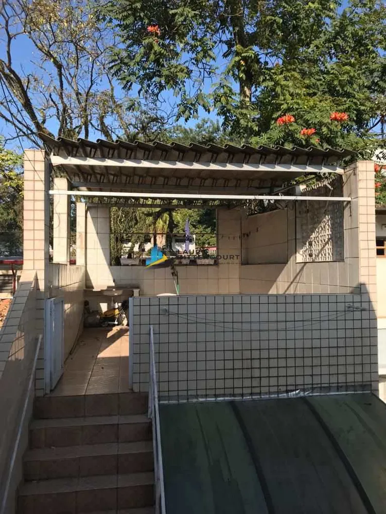 Casa, 3 quartos, 130 m² - Foto 9