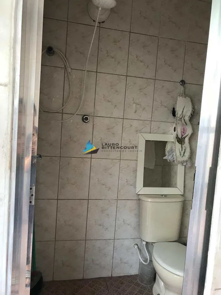 Casa, 3 quartos, 130 m² - Foto 10