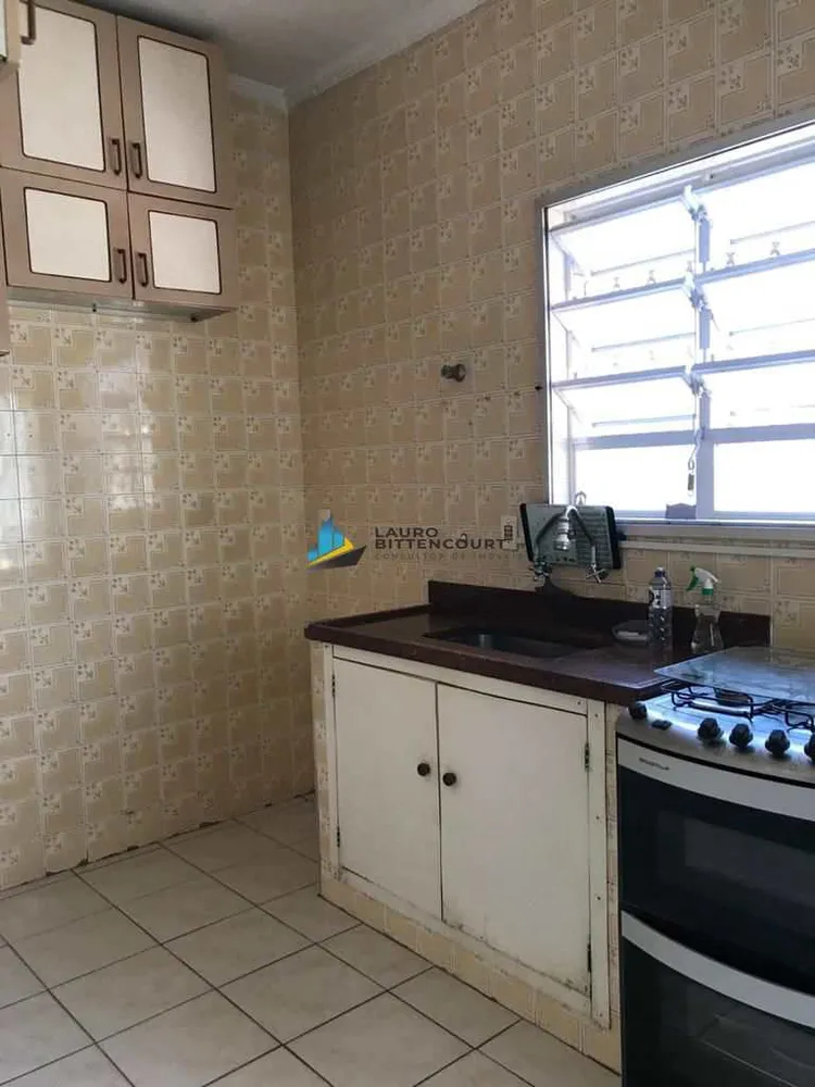 Casa, 3 quartos, 130 m² - Foto 7