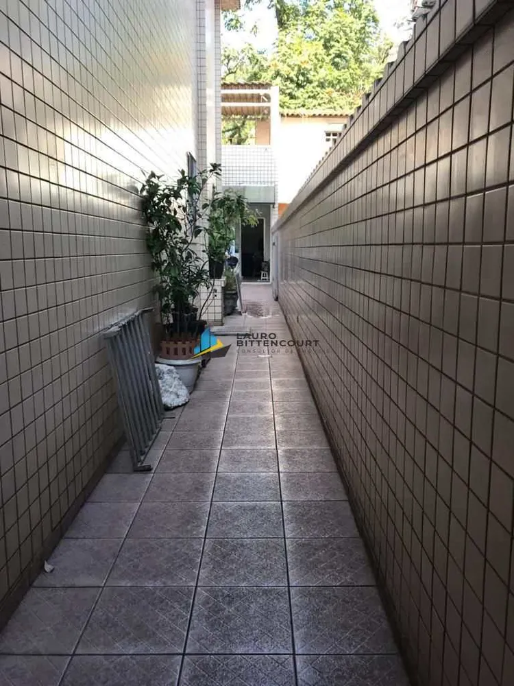 Casa, 3 quartos, 130 m² - Foto 8