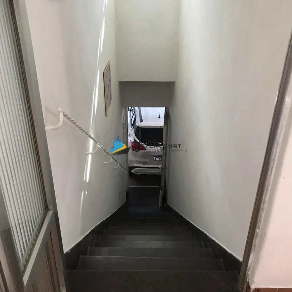Casa, 3 quartos, 130 m² - Foto 3