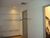 Sala-Conjunto - Foto 4