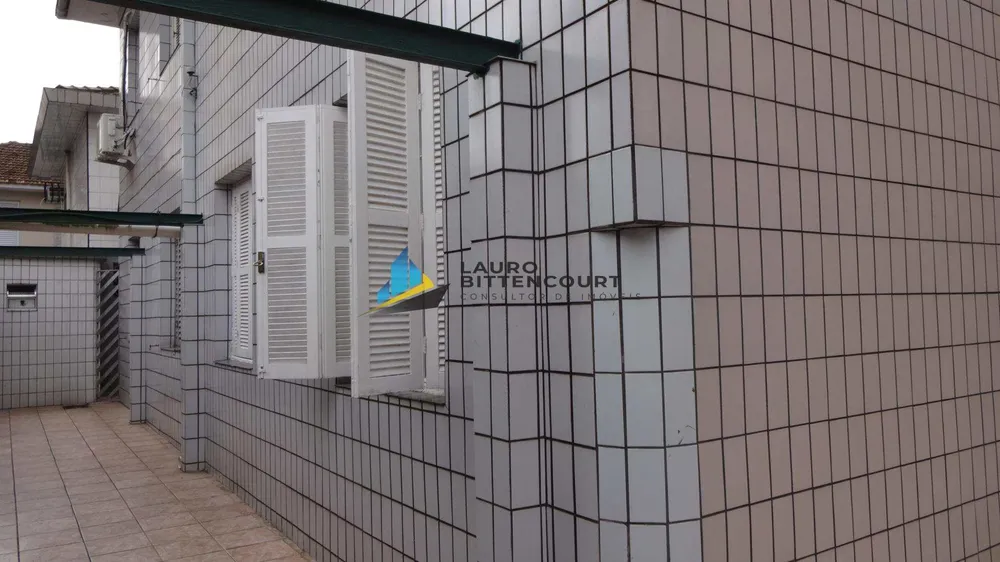 Apartamento, 2 quartos, 60 m² - Foto 12