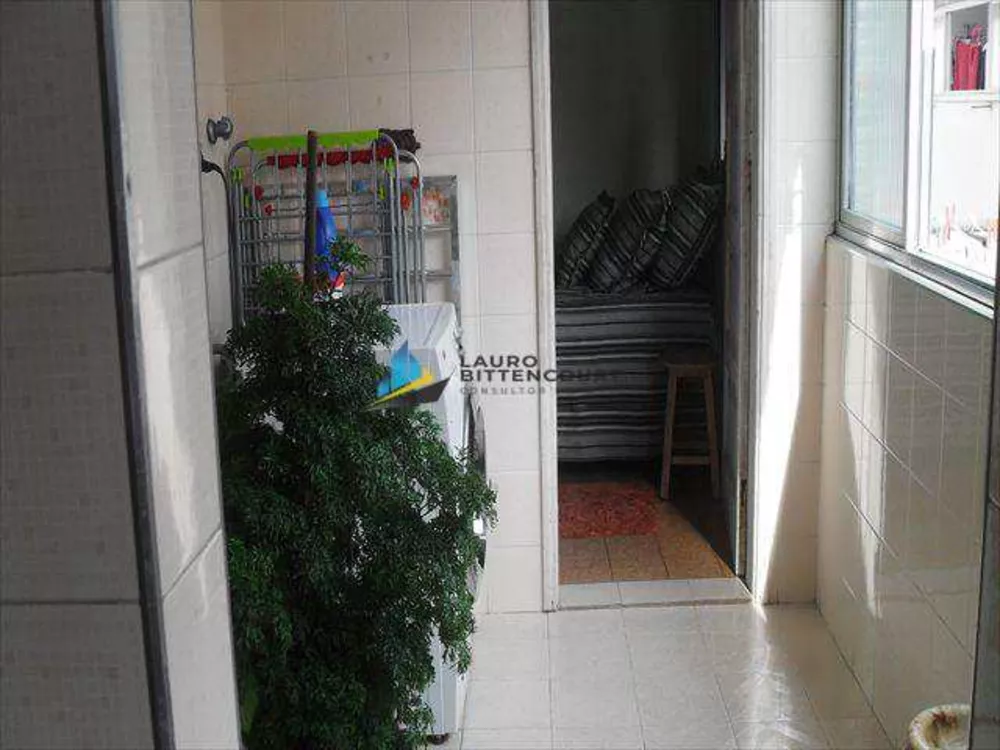 Apartamento, 2 quartos, 112 m² - Foto 13