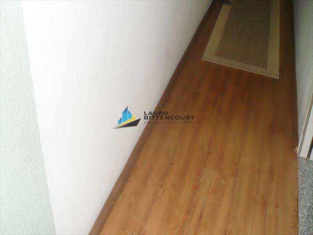 Apartamento à venda com 2 quartos, 112m² - Foto 10
