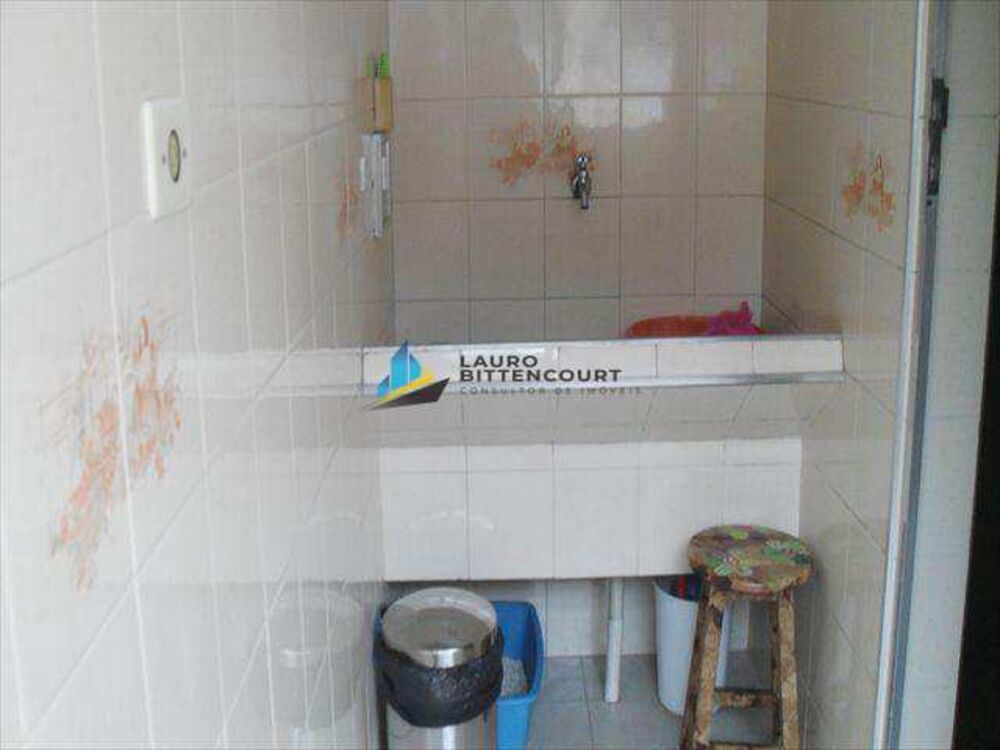 Apartamento à venda com 2 quartos, 112m² - Foto 12