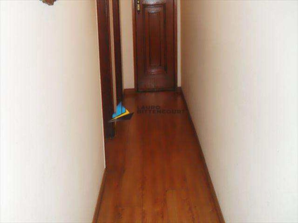 Apartamento à venda com 2 quartos, 112m² - Foto 4