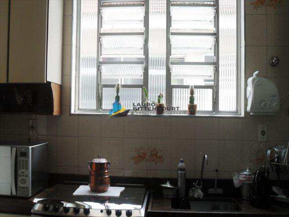 Apartamento à venda com 2 quartos, 112m² - Foto 16