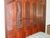 Apartamento, 2 quartos, 112 m² - Foto 5
