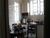 Apartamento, 2 quartos, 112 m² - Foto 11