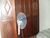 Apartamento, 2 quartos, 112 m² - Foto 14