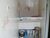 Apartamento, 2 quartos, 112 m² - Foto 12