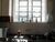 Apartamento, 2 quartos, 112 m² - Foto 16