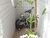 Apartamento, 2 quartos, 112 m² - Foto 7