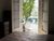 Apartamento, 2 quartos, 112 m² - Foto 9