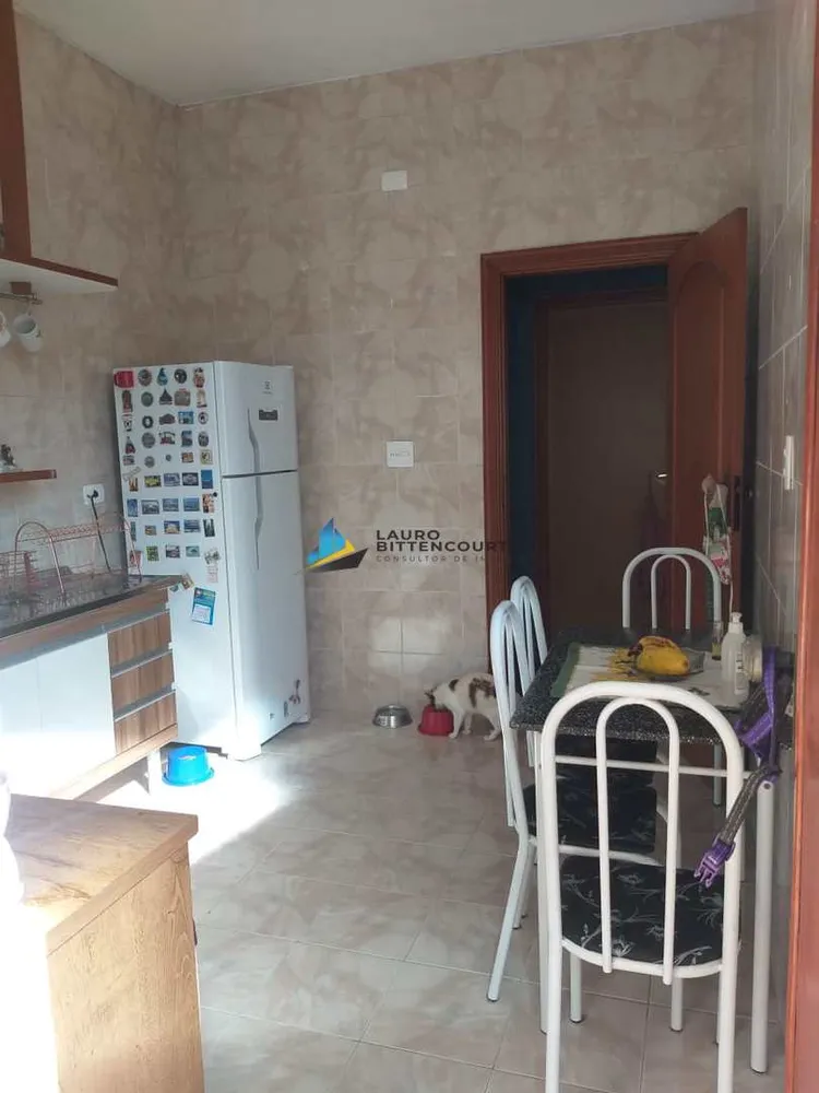 Casa de Condomínio, 2 quartos - Foto 10