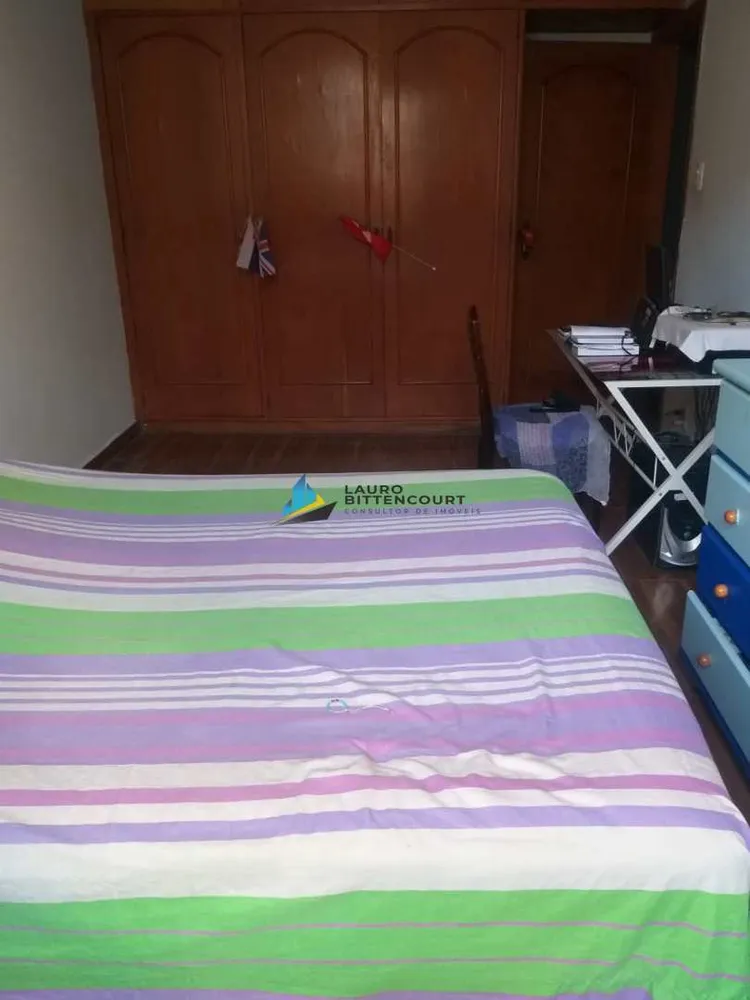 Casa de Condomínio, 2 quartos - Foto 8