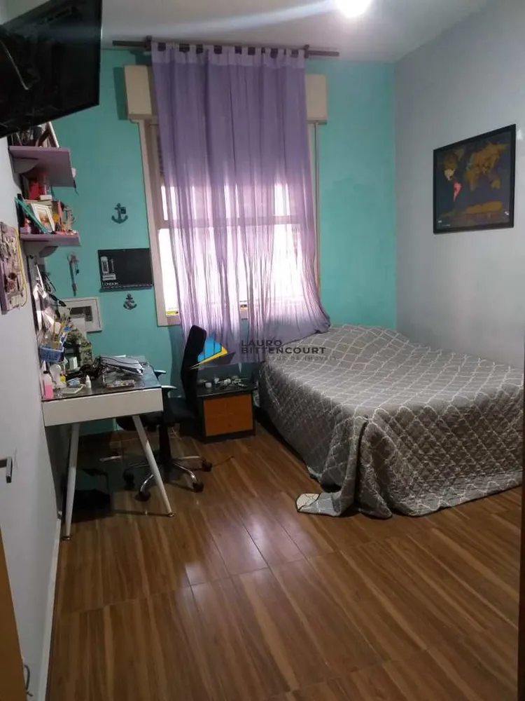 Casa de Condomínio, 2 quartos - Foto 6