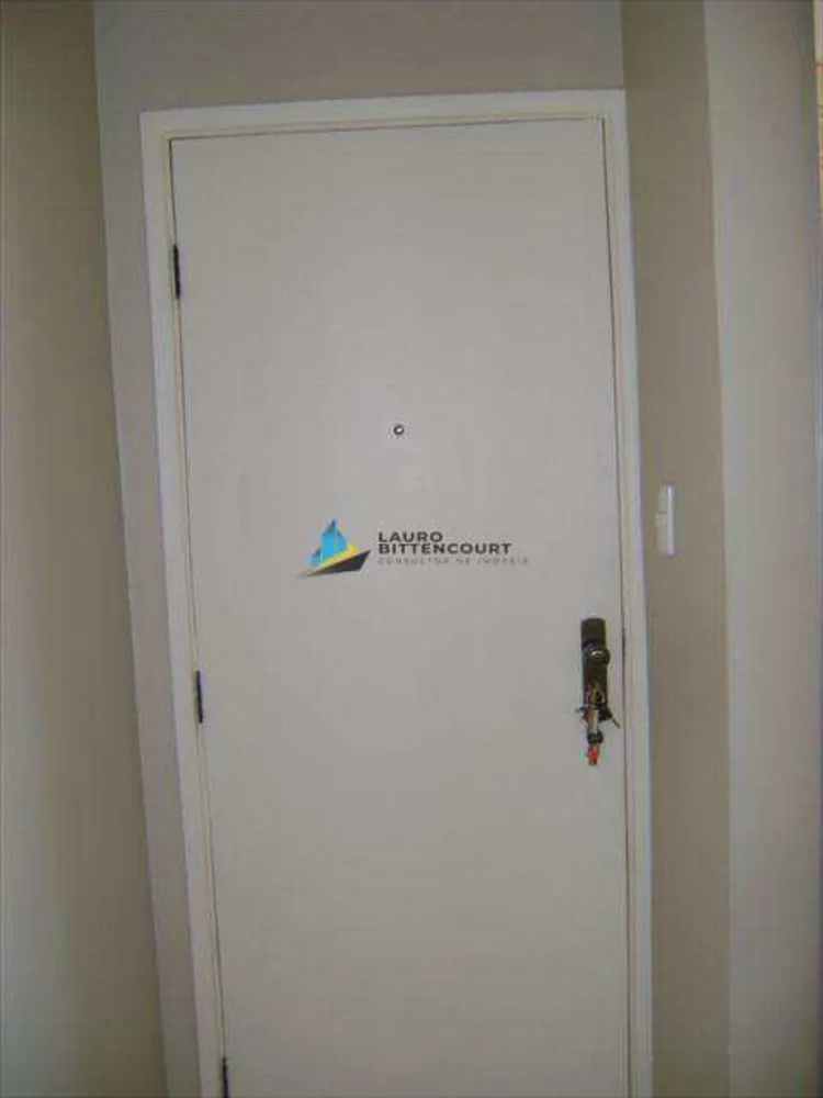 Apartamento, 2 quartos, 74 m² - Foto 7