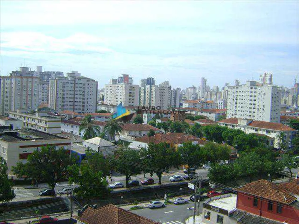 Apartamento, 2 quartos, 74 m² - Foto 3