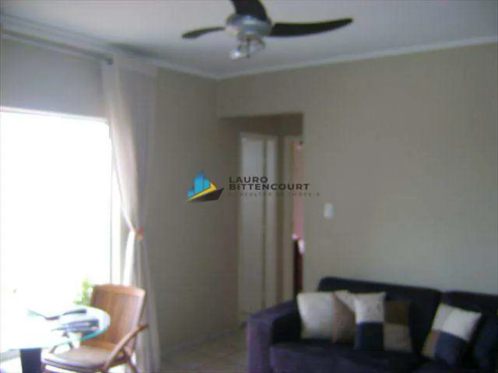 Apartamento, 2 quartos, 74 m² - Foto 8