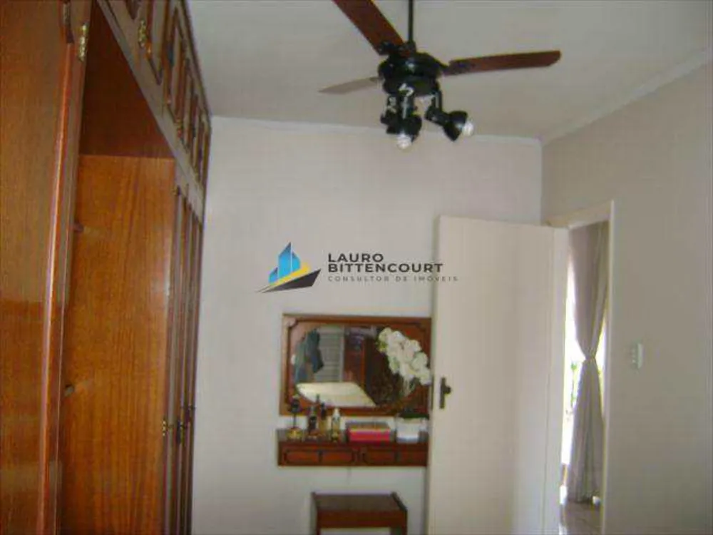 Apartamento, 2 quartos, 74 m² - Foto 12