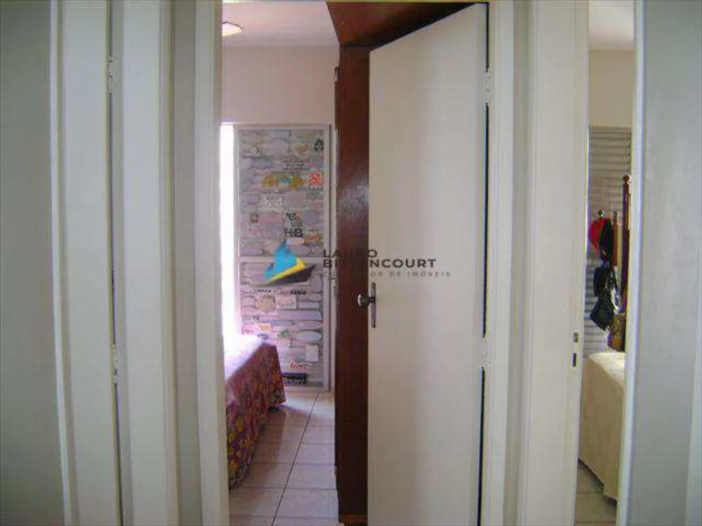 Apartamento, 2 quartos, 74 m² - Foto 10