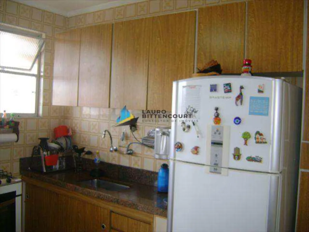 Apartamento, 2 quartos, 74 m² - Foto 6