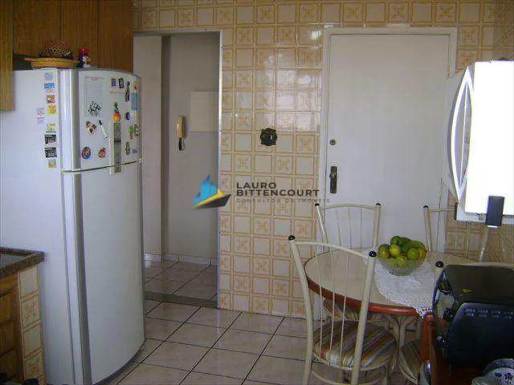 Apartamento, 2 quartos, 74 m² - Foto 5