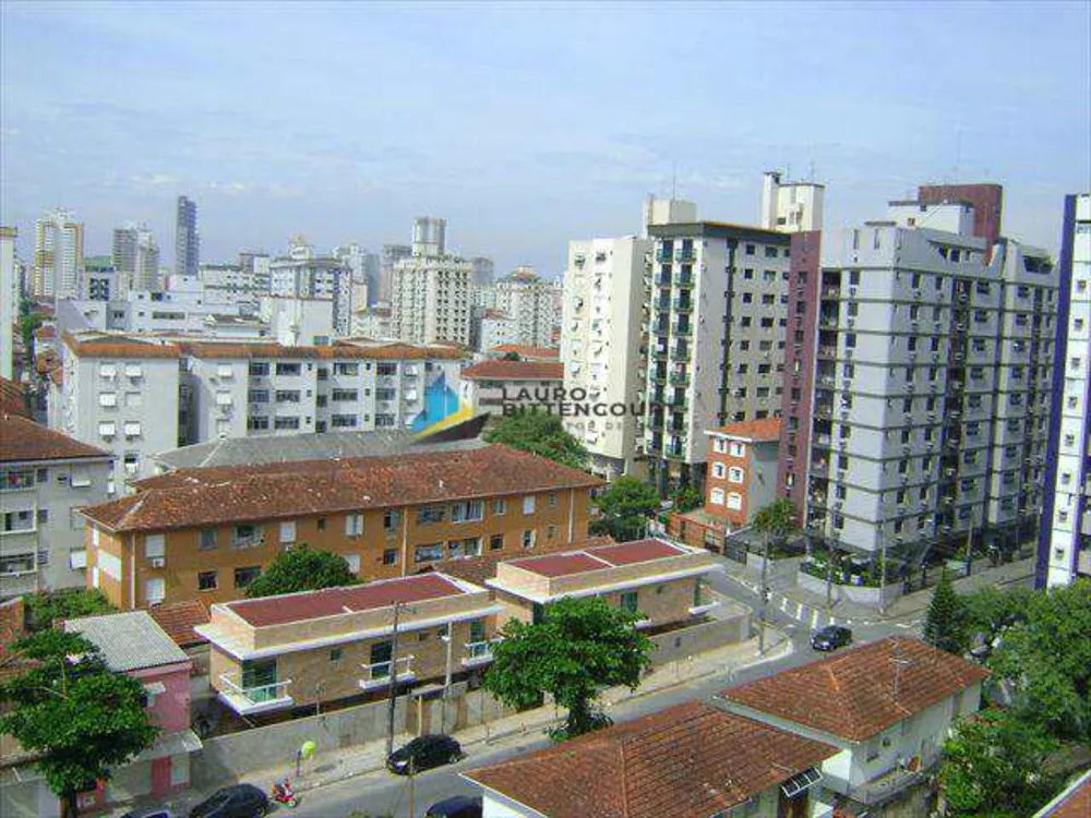 Apartamento, 2 quartos, 74 m² - Foto 4