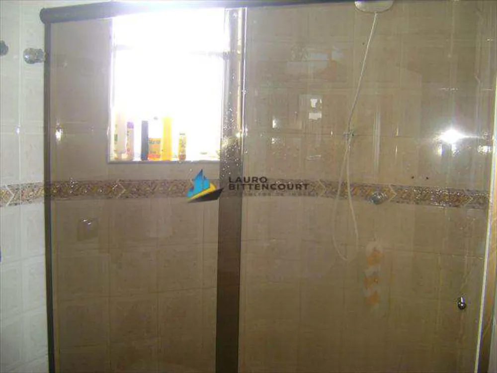 Apartamento, 2 quartos, 74 m² - Foto 11