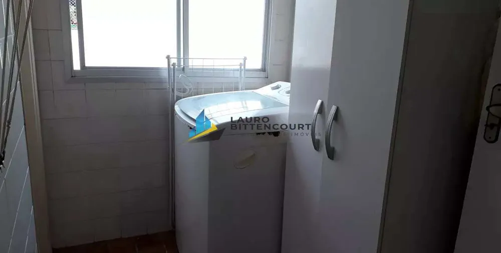 Apartamento, 2 quartos, 65 m² - Foto 1