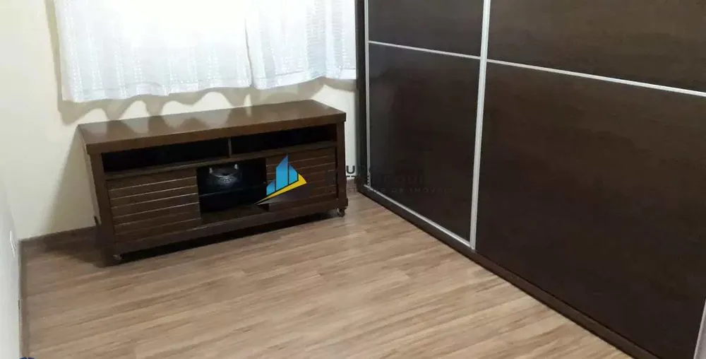 Apartamento, 2 quartos, 65 m² - Foto 8