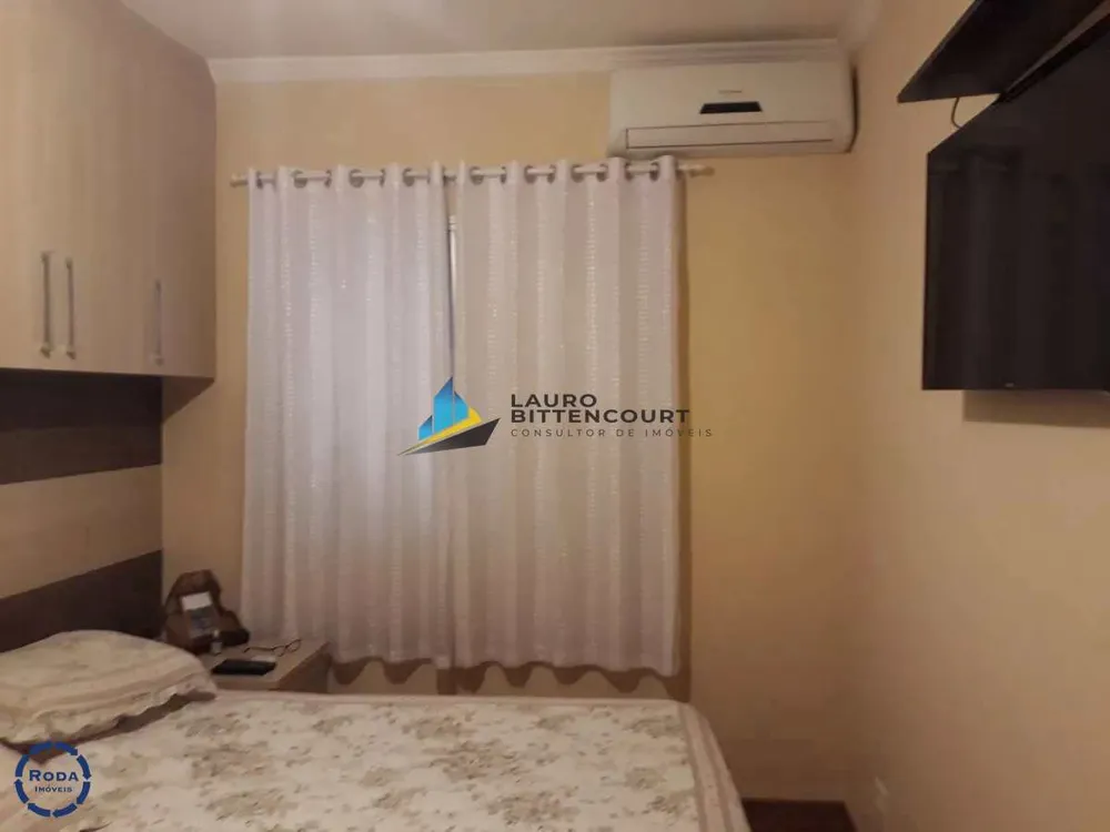 Apartamento, 2 quartos, 65 m² - Foto 6